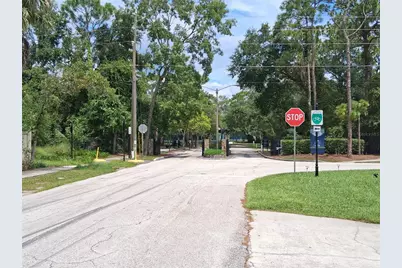 400 W Orange Street, Altamonte Springs, FL 32714 - Photo 21