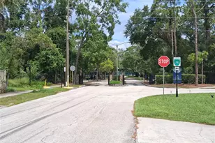 400 W Orange St, Altamonte Springs, FL 32714 - Photo 21