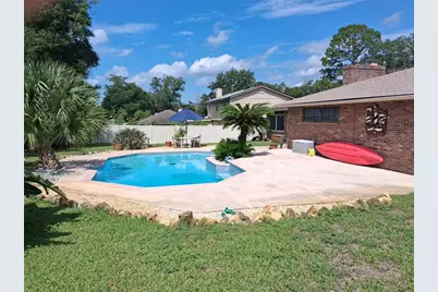 400 W Orange Street, Altamonte Springs, FL 32714 - Photo 7