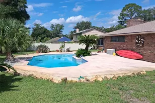 400 W Orange St, Altamonte Springs, FL 32714 - Photo 7