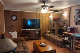 400 W Orange St, Altamonte Springs, FL 32714 - Photo 13