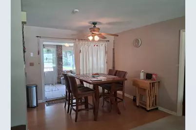 400 W Orange Street, Altamonte Springs, FL 32714 - Photo 11