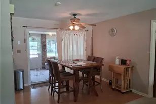 400 W Orange St, Altamonte Springs, FL 32714 - Photo 11