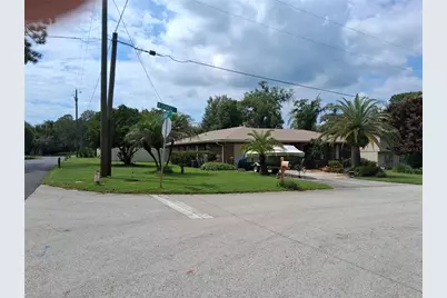 400 W Orange Street, Altamonte Springs, FL 32714 - Photo 1