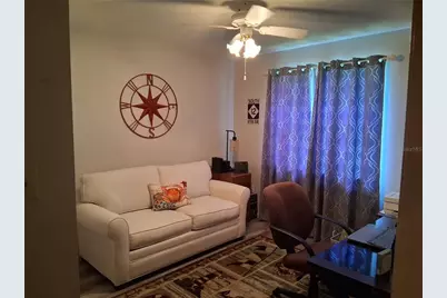 400 W Orange Street, Altamonte Springs, FL 32714 - Photo 15