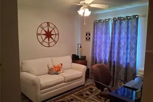 400 W Orange St, Altamonte Springs, FL 32714 - Photo 15