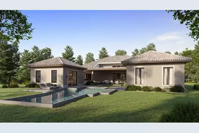 15738 Pendio Drive, Montverde, FL 34756 - Photo 3