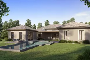 15738 Pendio Dr, Montverde, FL 34756 - Photo 3
