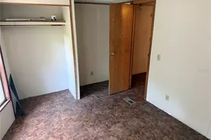 1604 Co Rd 434B, Lake Panasoffkee, FL 33538 - Photo 39