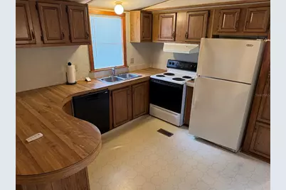 1604 County Road 434B, Lake Panasoffkee, FL 33538 - Photo 23