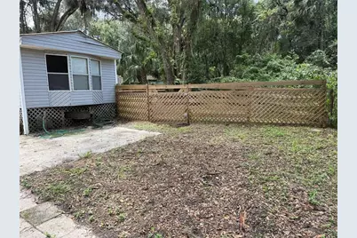 1604 County Road 434B, Lake Panasoffkee, FL 33538 - Photo 7