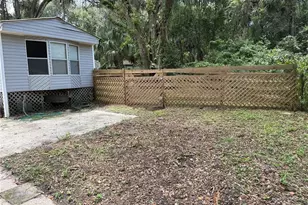 1604 Co Rd 434B, Lake Panasoffkee, FL 33538 - Photo 7