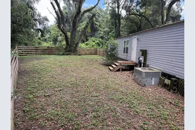 1604 County Road 434B, Lake Panasoffkee, FL 33538 - Photo 13
