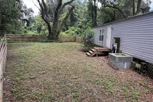 1604 Co Rd 434B, Lake Panasoffkee, FL 33538 - Photo 13