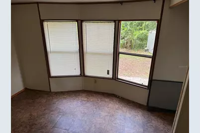 1604 County Road 434B, Lake Panasoffkee, FL 33538 - Photo 37