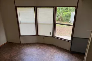 1604 Co Rd 434B, Lake Panasoffkee, FL 33538 - Photo 37