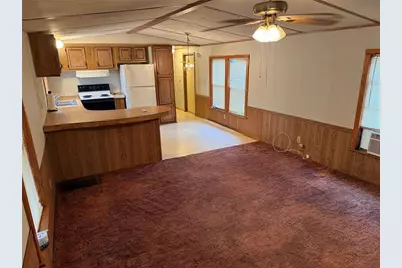 1604 County Road 434B, Lake Panasoffkee, FL 33538 - Photo 17