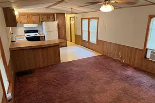 1604 Co Rd 434B, Lake Panasoffkee, FL 33538 - Photo 17