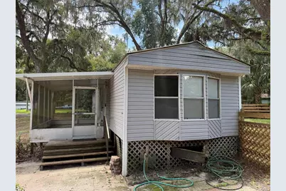 1604 County Road 434B, Lake Panasoffkee, FL 33538 - Photo 9