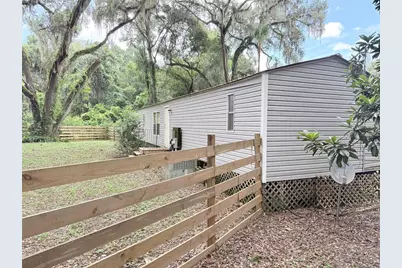 1604 County Road 434B, Lake Panasoffkee, FL 33538 - Photo 3