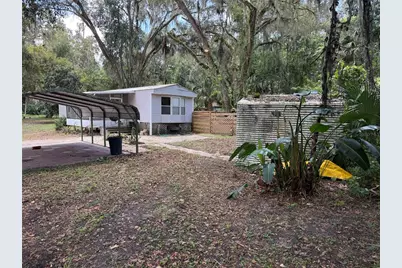 1604 County Road 434B, Lake Panasoffkee, FL 33538 - Photo 11