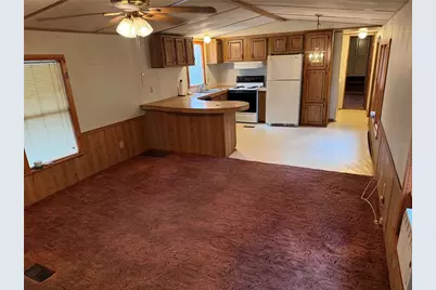 1604 County Road 434B, Lake Panasoffkee, FL 33538 - Photo 19