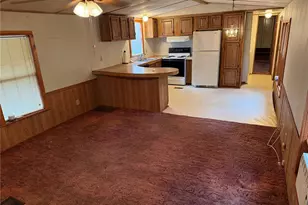 1604 Co Rd 434B, Lake Panasoffkee, FL 33538 - Photo 19