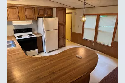 1604 County Road 434B, Lake Panasoffkee, FL 33538 - Photo 25
