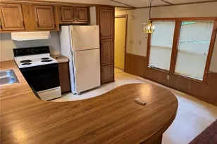 1604 Co Rd 434B, Lake Panasoffkee, FL 33538 - Photo 25