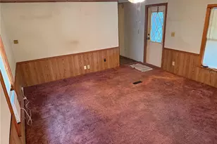 1604 Co Rd 434B, Lake Panasoffkee, FL 33538 - Photo 21