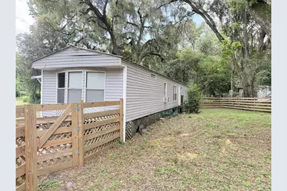 1604 County Road 434B, Lake Panasoffkee, FL 33538 - Photo 5