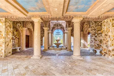 16748 Artimino Loop, Montverde, FL 34756 - Photo 5