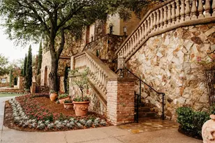 16748 Artimino Loop, Montverde, FL 34756 - Photo 9
