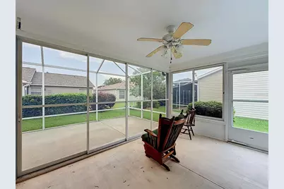 2177 Broxton Pl, The Villages, FL 32162 - Photo 31