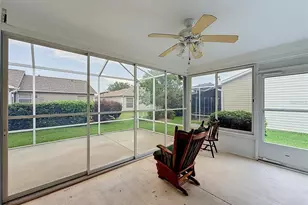 2177 Broxton Pl, The Villages, FL 32162 - Photo 31
