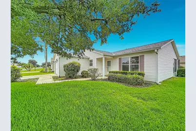 2177 Broxton Pl, The Villages, FL 32162 - Photo 3