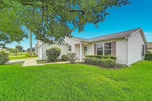 2177 Broxton Pl, The Villages, FL 32162 - Photo 3