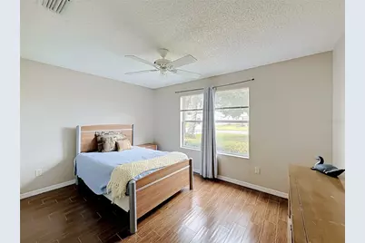 2177 Broxton Pl, The Villages, FL 32162 - Photo 17