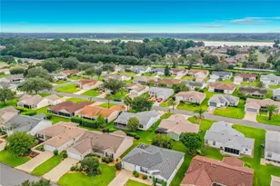 2177 Broxton Pl, The Villages, FL 32162 - Photo 39