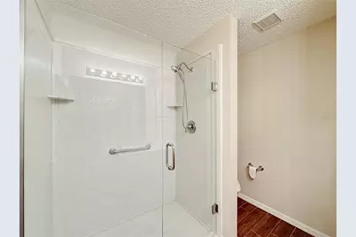 2177 Broxton Pl, The Villages, FL 32162 - Photo 29