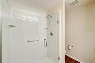 2177 Broxton Pl, The Villages, FL 32162 - Photo 29
