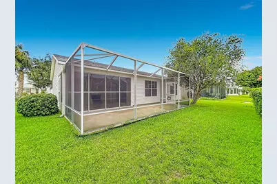 2177 Broxton Pl, The Villages, FL 32162 - Photo 37