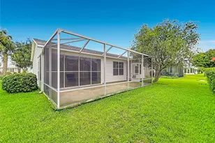 2177 Broxton Pl, The Villages, FL 32162 - Photo 37