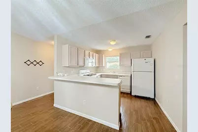 2177 Broxton Pl, The Villages, FL 32162 - Photo 5