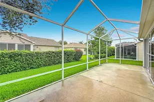 2177 Broxton Pl, The Villages, FL 32162 - Photo 35