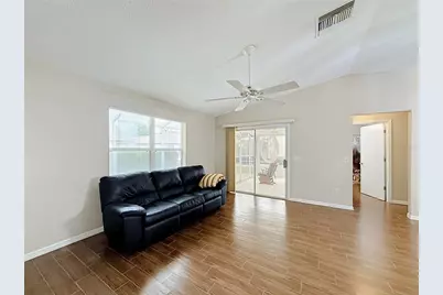 2177 Broxton Pl, The Villages, FL 32162 - Photo 15