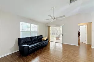 2177 Broxton Pl, The Villages, FL 32162 - Photo 15
