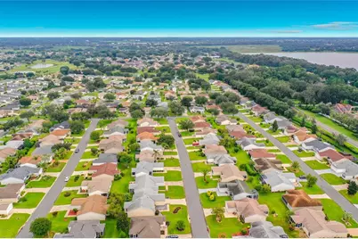 2177 Broxton Pl, The Villages, FL 32162 - Photo 41
