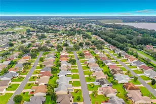 2177 Broxton Pl, The Villages, FL 32162 - Photo 41