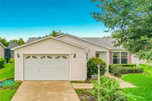 2177 Broxton Pl, The Villages, FL 32162 - Photo 1